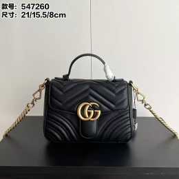 gucci aaa qualite mini sac a main pour femme s_1275b13